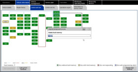 BMW Software ISTA+ ISTA/P ISTA/D Software for the repair, servicing, diagnosis, coding and programming of BMW vehicles