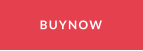 BUYNOW