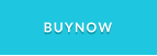 BUYNOW