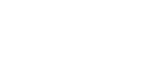 BUY NOW