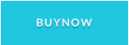 BUYNOW