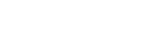 BUY NOW